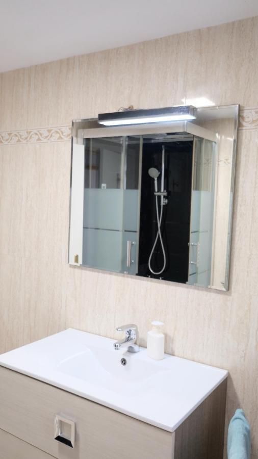 Casa Alufili Appartement Venetië Buitenkant foto